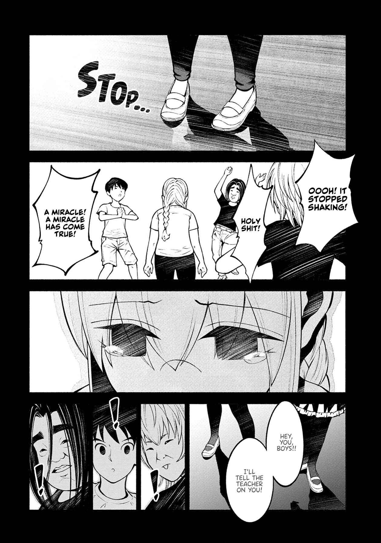 Page 4 Chapter 7 Murasaki