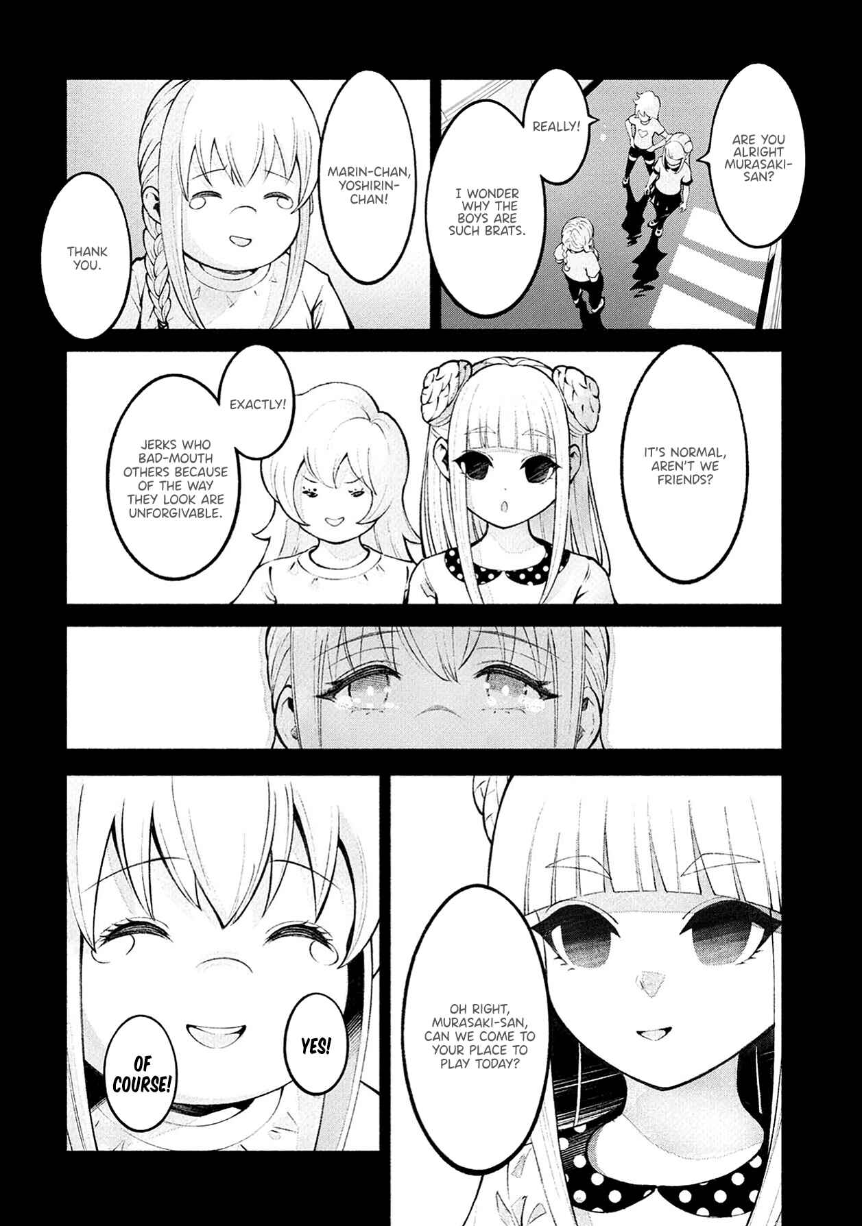 Page 6 Chapter 7 Murasaki