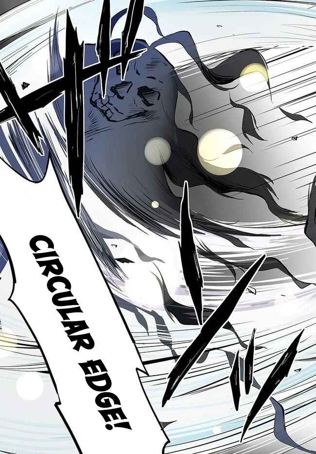 Page 3 Chapter 22 Deokure Tamer no Sonohigurashi