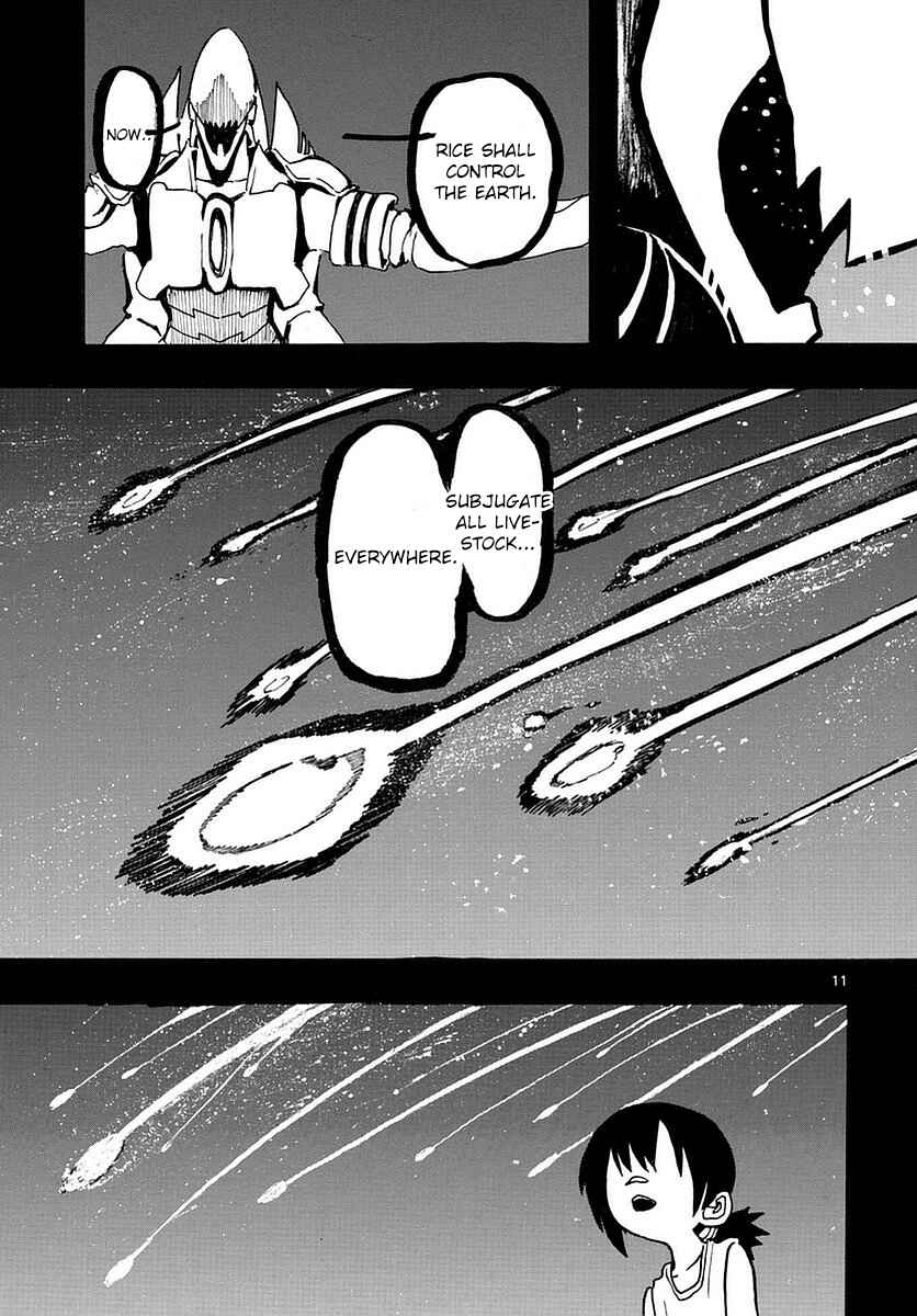 Page 11 Chapter 11 RYOKO