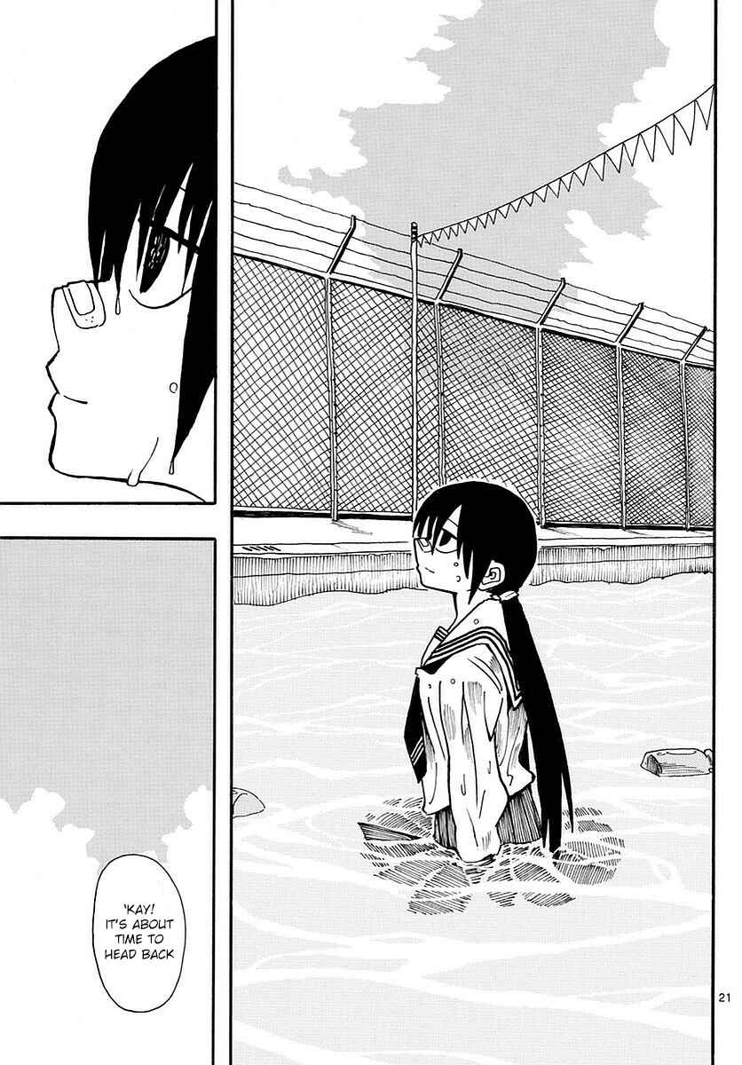 Page 21 Chapter 4 RYOKO