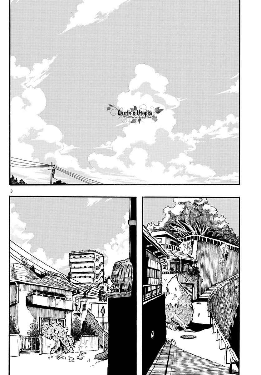 Page 4 Chapter 2 RYOKO