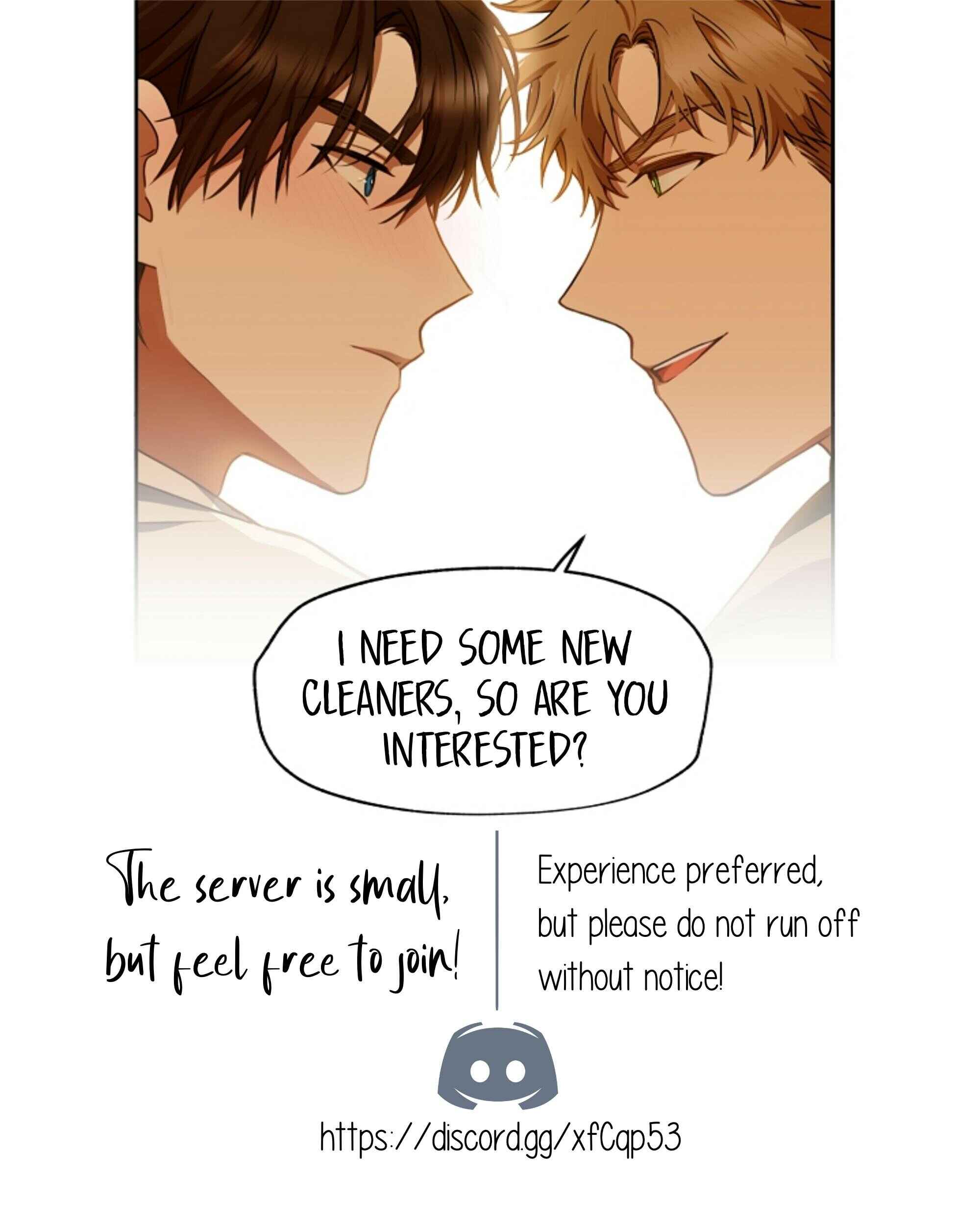 Page 7 Chapter 1 Honey Berry no Kemono