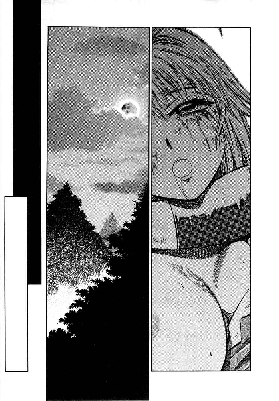 Page 29 Chapter 5 Dethrone