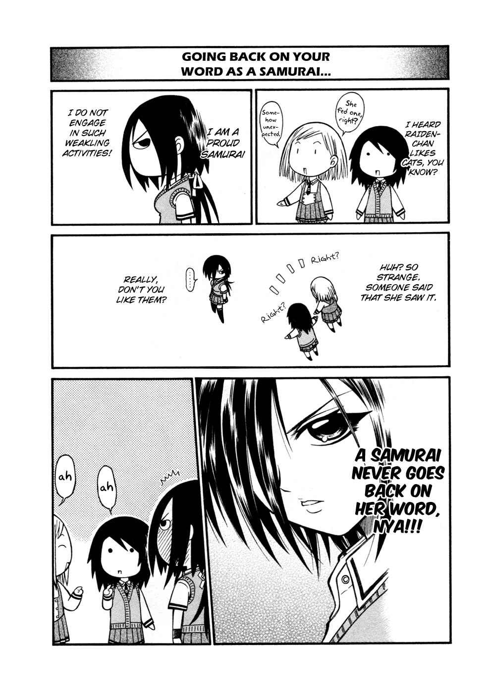Page 37 Chapter 16 Dethrone