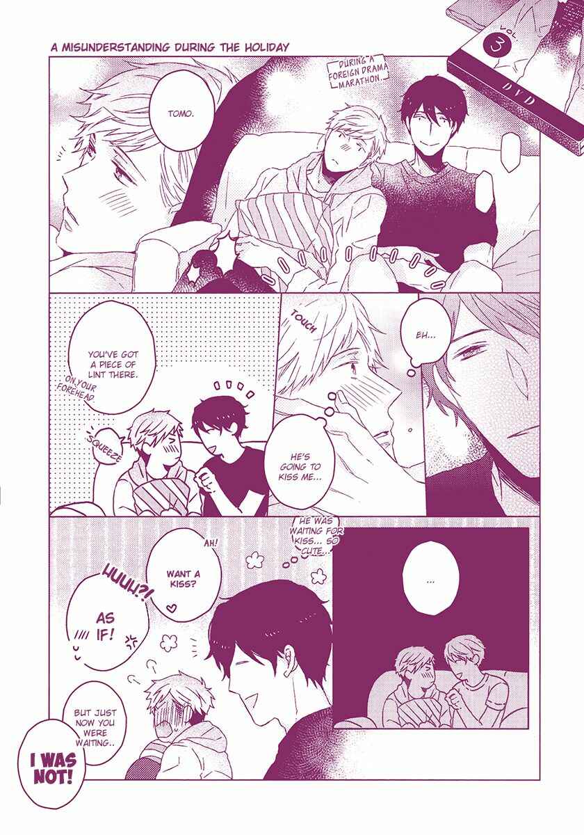 Page 2 Chapter Unknown_0d6a Gelateria Supernova
