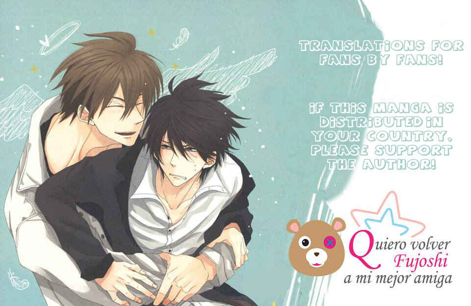 Page 2 Chapter 4 Gelateria Supernova