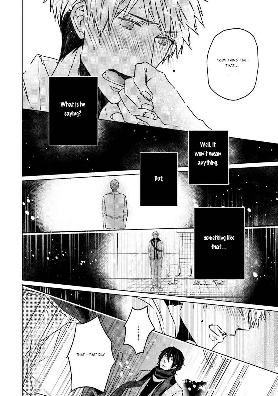 Page 28 Chapter 2 Gelateria Supernova