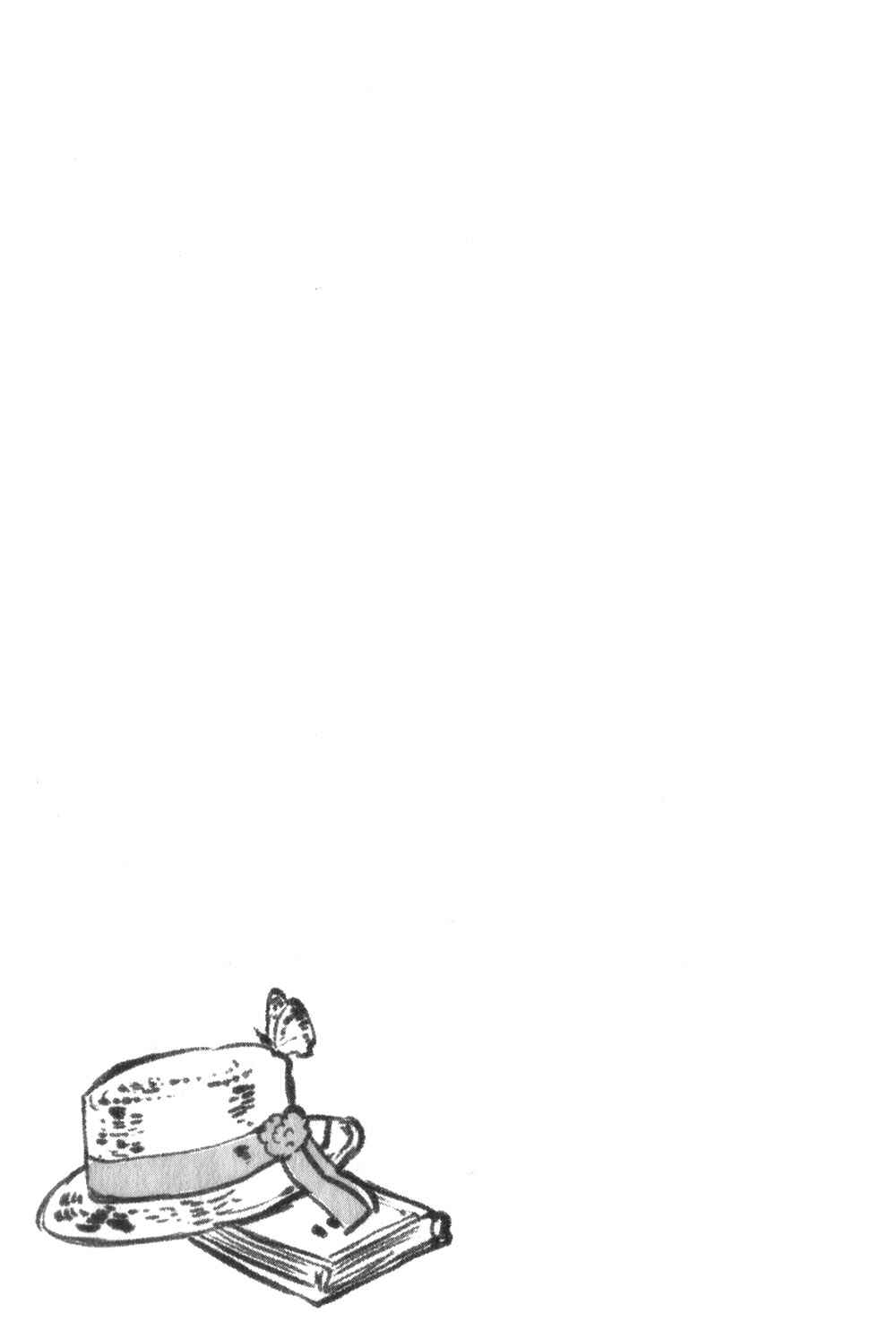 Page 10 Chapter 8 Chibisan Date