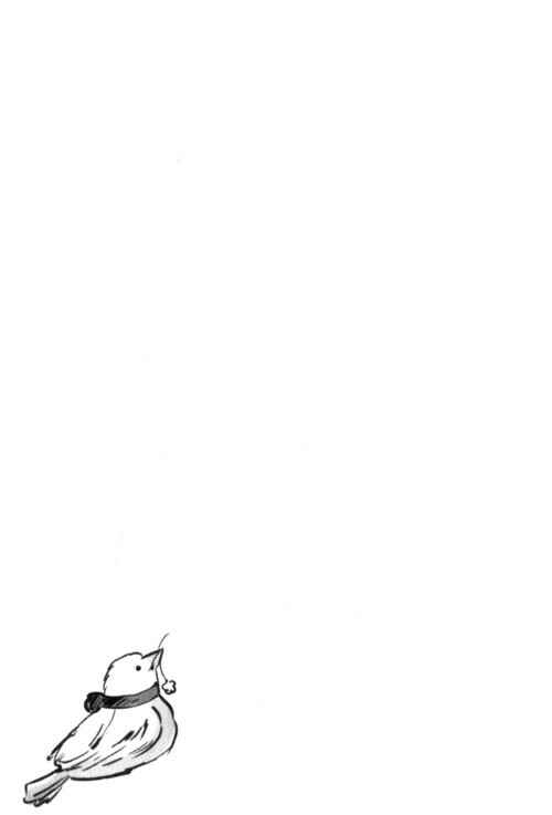 Page 7 Chapter 10.5 Chibisan Date
