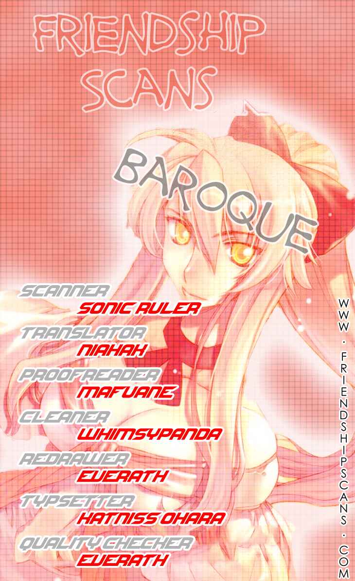 Page 35 Chapter 9 Baroque: The Lost Paradigm