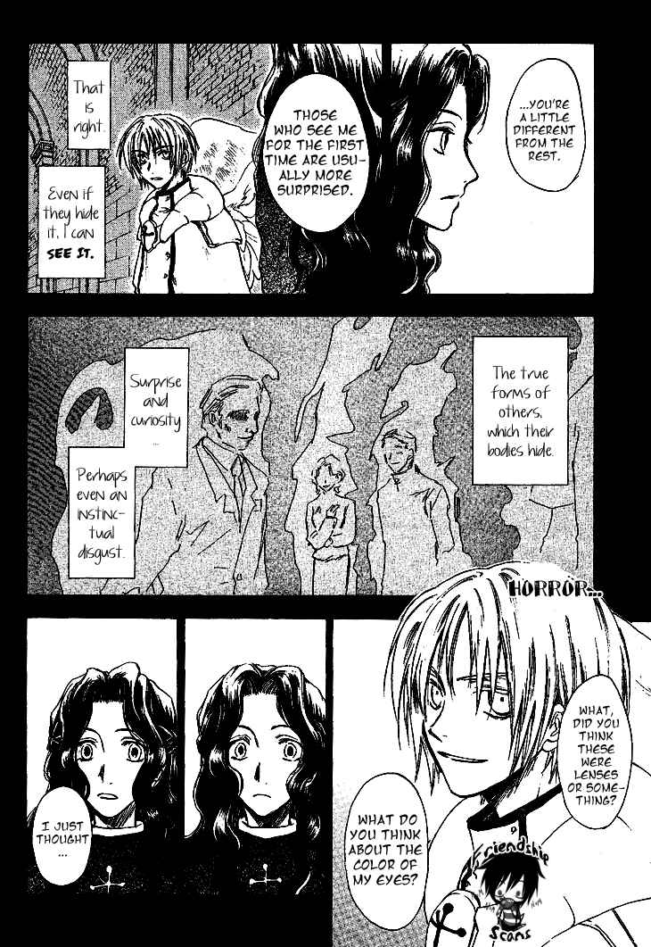 Page 6 Chapter 9 Baroque: The Lost Paradigm
