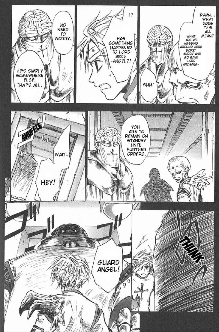 Page 13 Chapter 6 Baroque: The Lost Paradigm