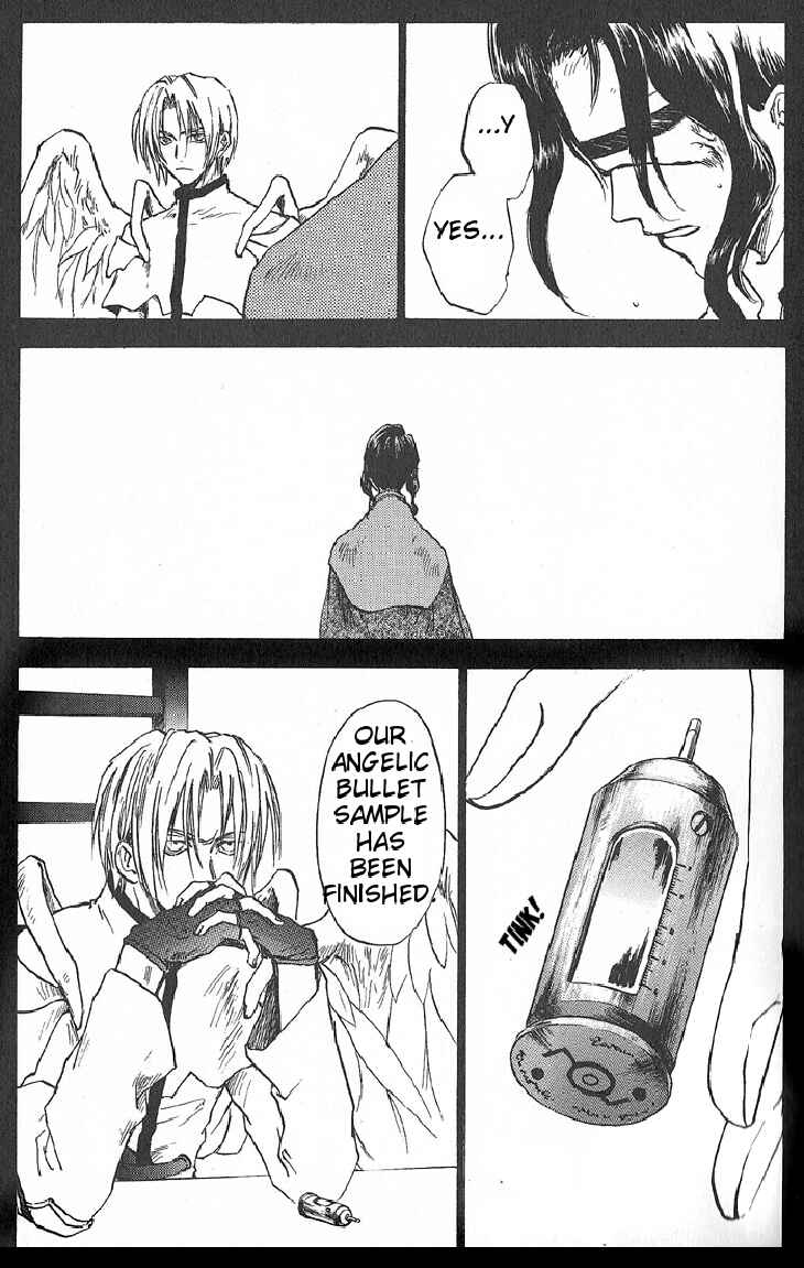 Page 22 Chapter 6 Baroque: The Lost Paradigm