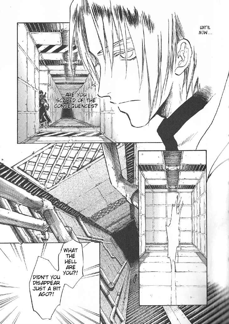 Page 24 Chapter 6 Baroque: The Lost Paradigm