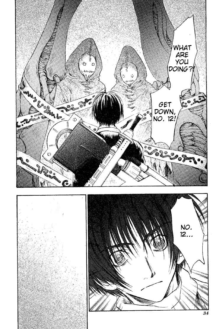 Page 33 Chapter 6 Baroque: The Lost Paradigm