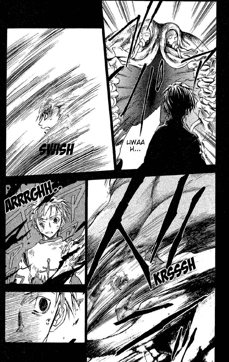 Page 6 Chapter 6 Baroque: The Lost Paradigm