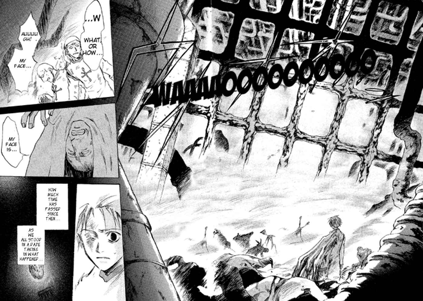 Page 8 Chapter 6 Baroque: The Lost Paradigm