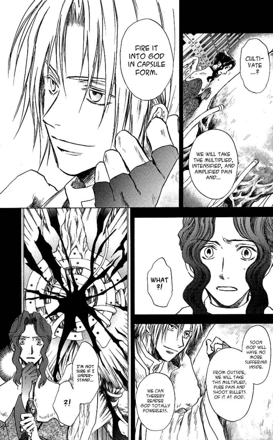 Page 11 Chapter 12 Baroque: The Lost Paradigm