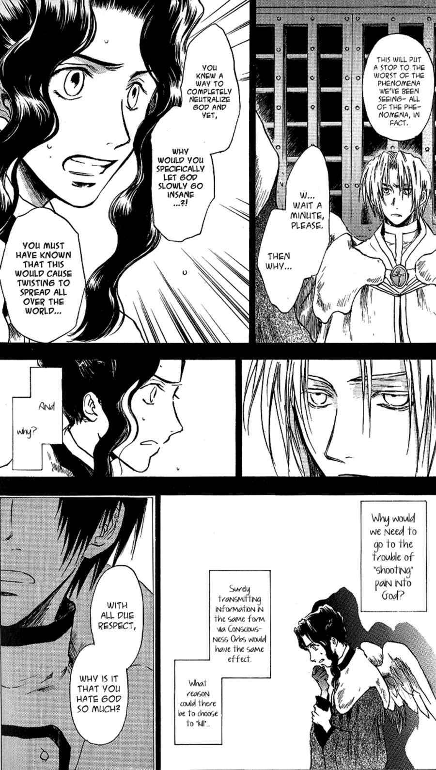 Page 12 Chapter 12 Baroque: The Lost Paradigm