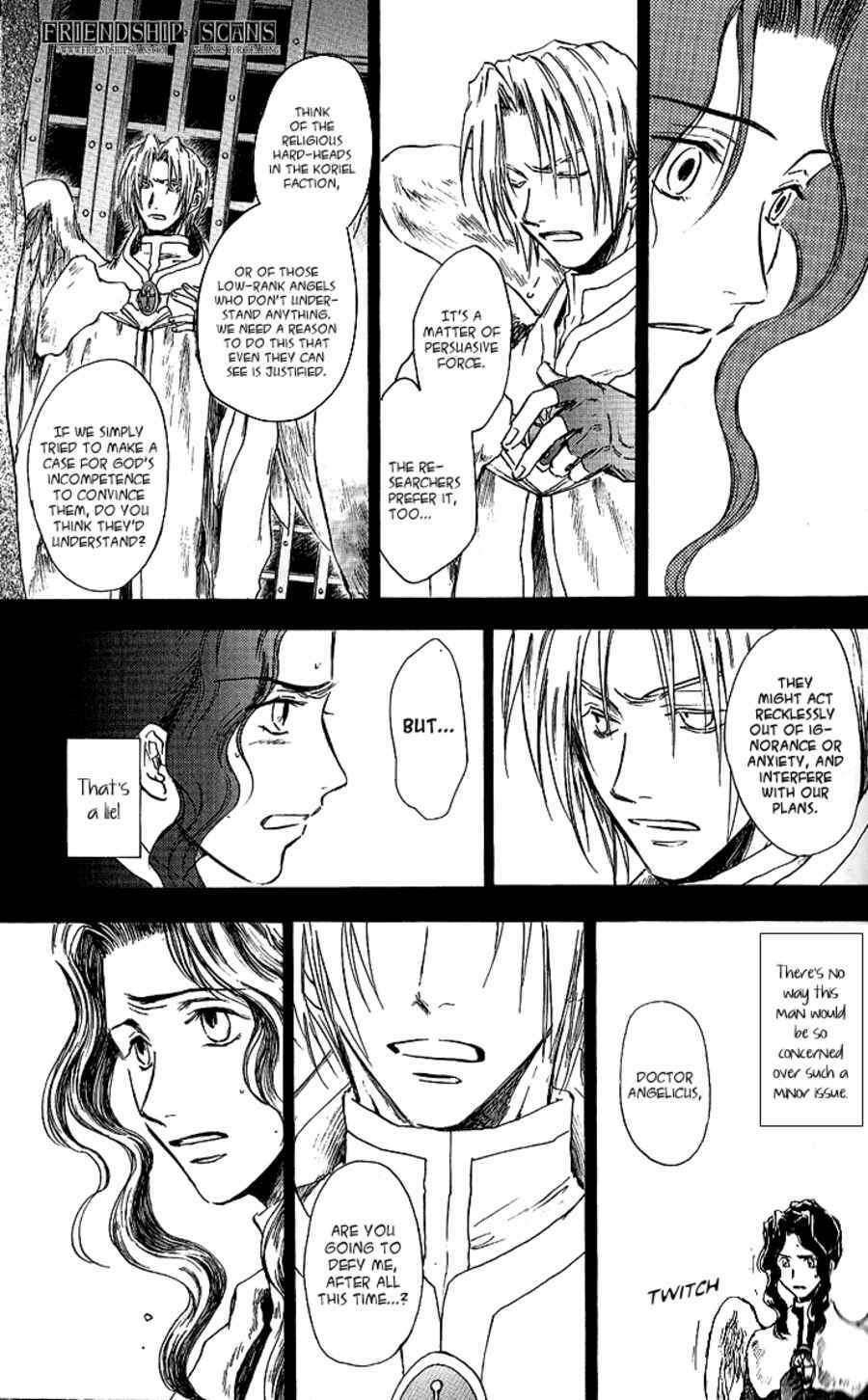 Page 13 Chapter 12 Baroque: The Lost Paradigm