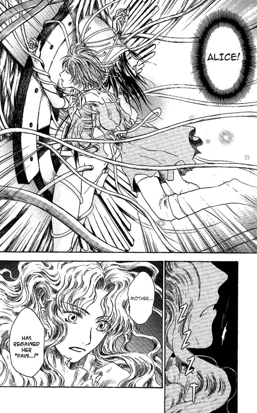 Page 31 Chapter 12 Baroque: The Lost Paradigm
