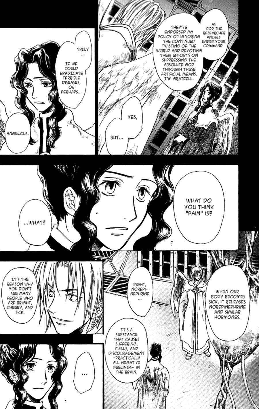 Page 6 Chapter 12 Baroque: The Lost Paradigm