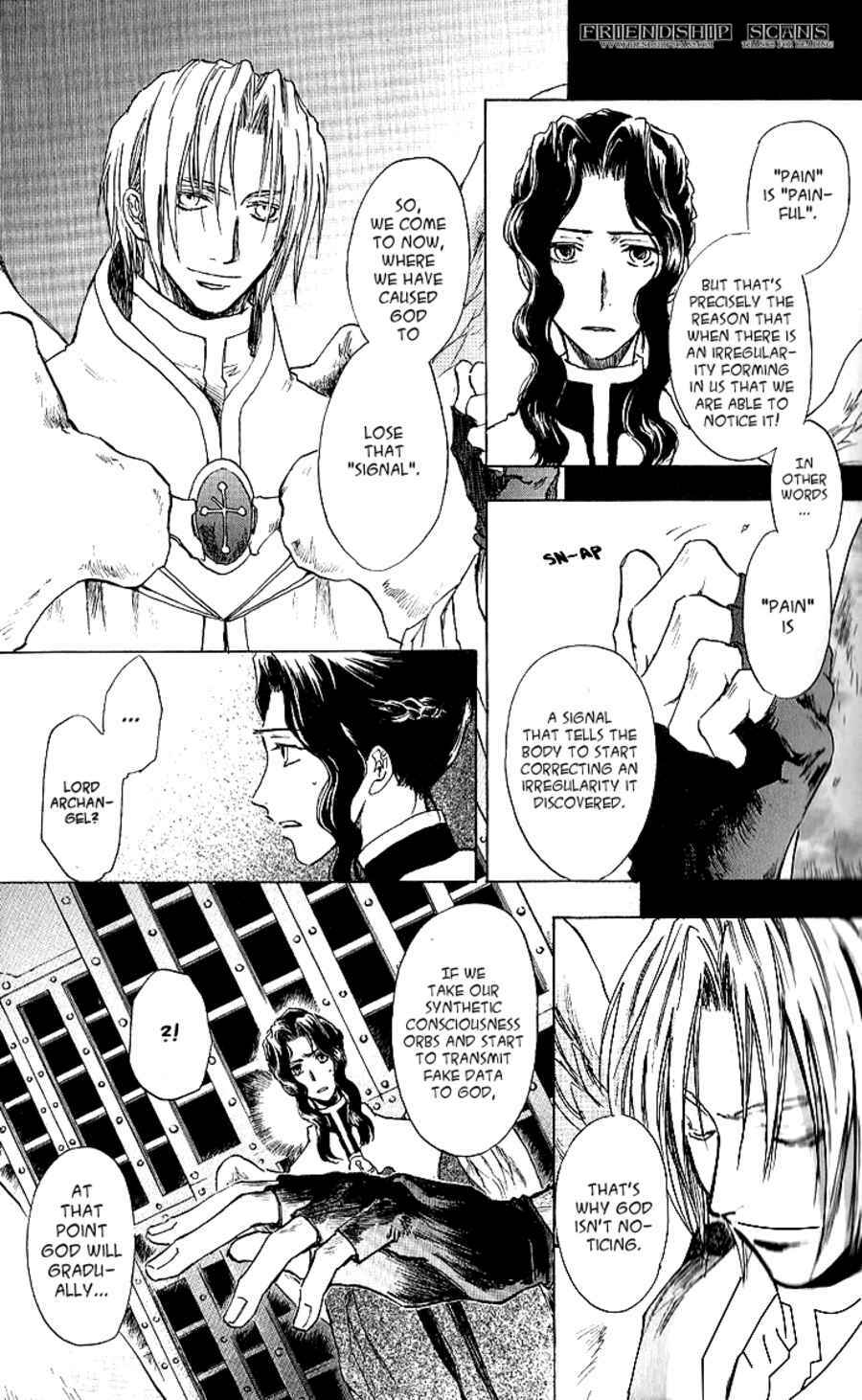 Page 7 Chapter 12 Baroque: The Lost Paradigm
