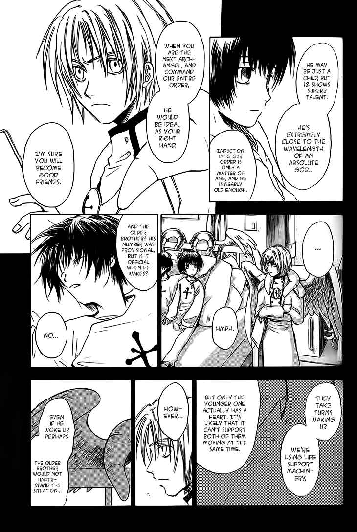 Page 1 Chapter 11 Baroque: The Lost Paradigm