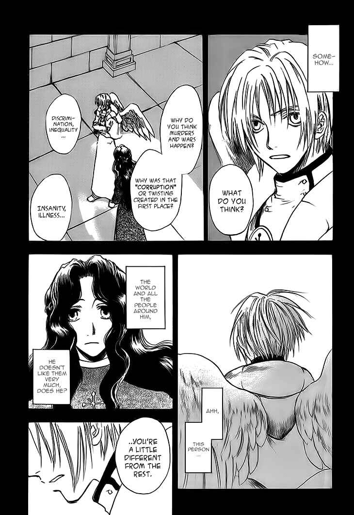Page 17 Chapter 11 Baroque: The Lost Paradigm
