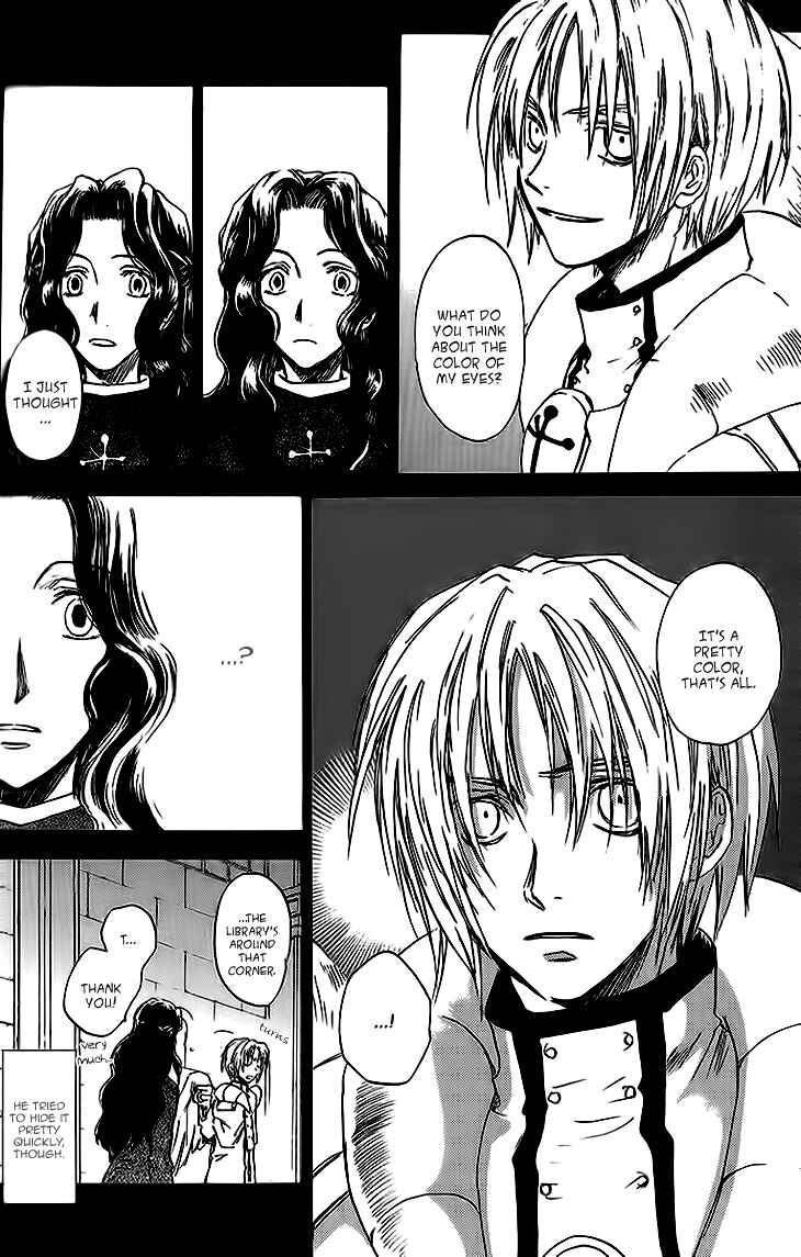 Page 18 Chapter 11 Baroque: The Lost Paradigm