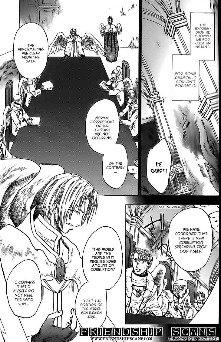 Page 19 Chapter 11 Baroque: The Lost Paradigm