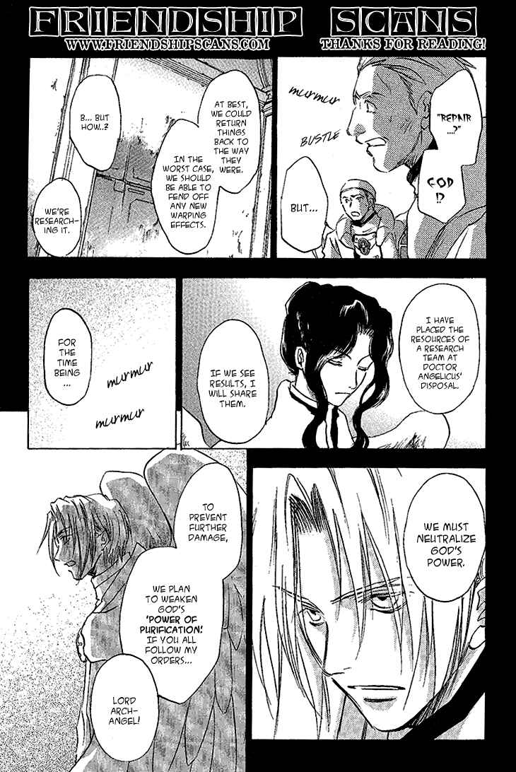Page 23 Chapter 11 Baroque: The Lost Paradigm
