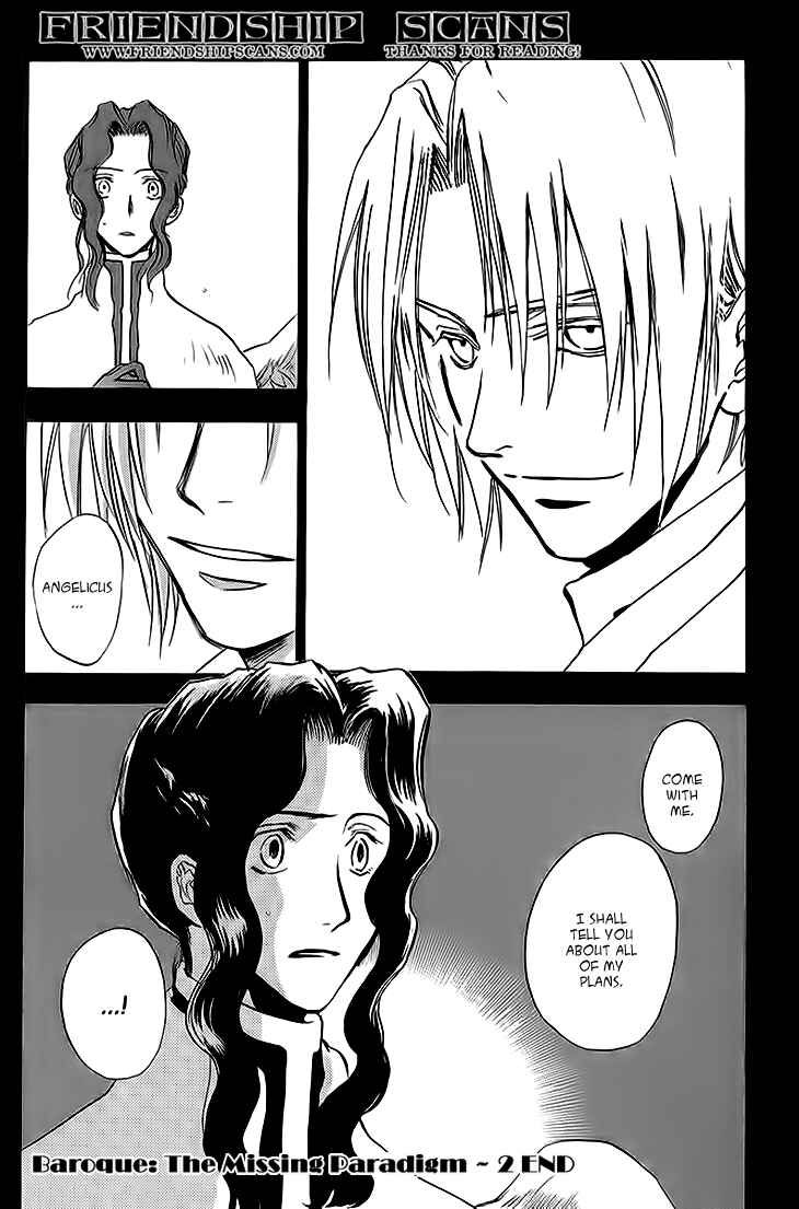 Page 26 Chapter 11 Baroque: The Lost Paradigm