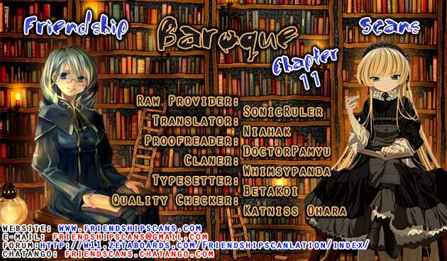 Page 28 Chapter 11 Baroque: The Lost Paradigm