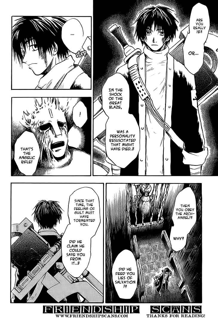 Page 6 Chapter 11 Baroque: The Lost Paradigm