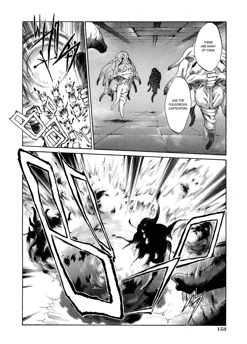 Page 30 Chapter 4 Baroque: The Lost Paradigm