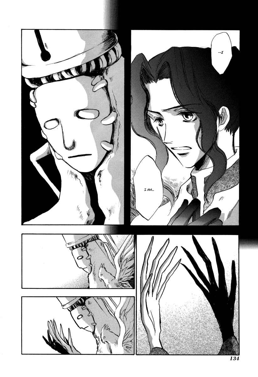 Page 6 Chapter 4 Baroque: The Lost Paradigm