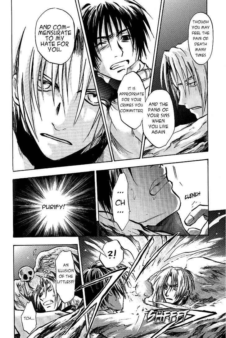Page 18 Chapter 15 Baroque: The Lost Paradigm