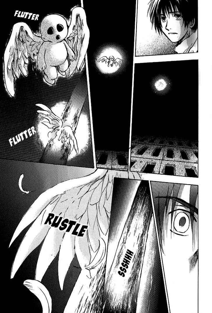 Page 23 Chapter 15 Baroque: The Lost Paradigm