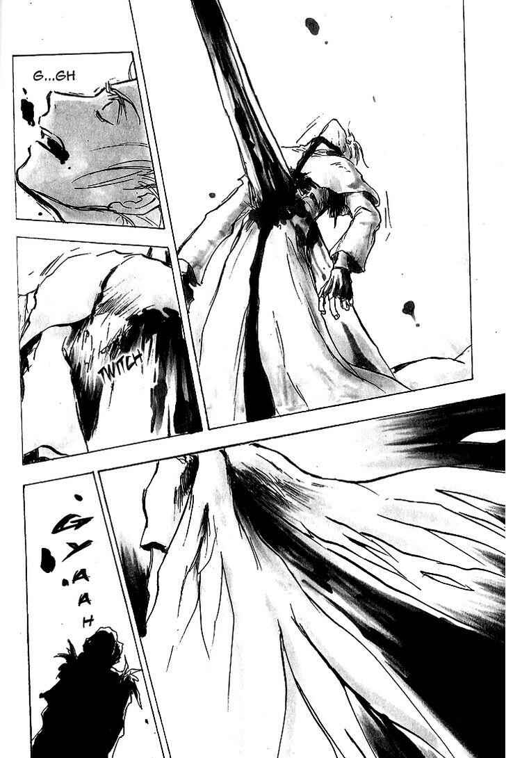 Page 28 Chapter 15 Baroque: The Lost Paradigm