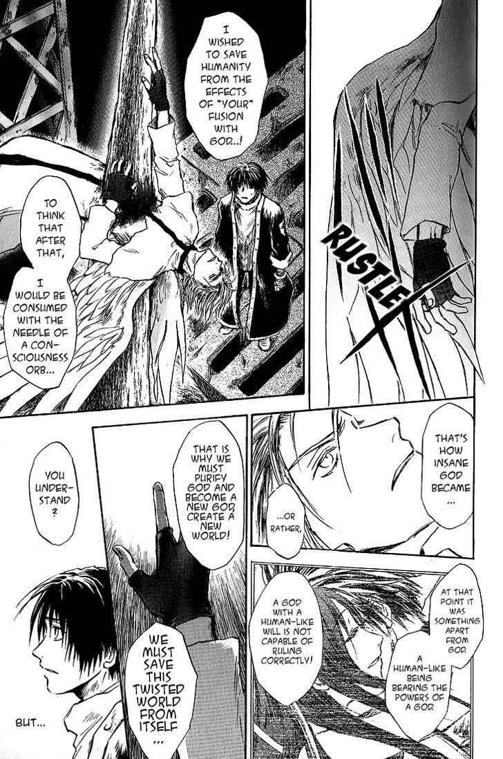 Page 29 Chapter 15 Baroque: The Lost Paradigm