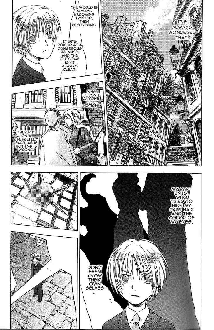 Page 33 Chapter 15 Baroque: The Lost Paradigm