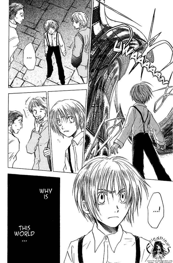 Page 38 Chapter 15 Baroque: The Lost Paradigm