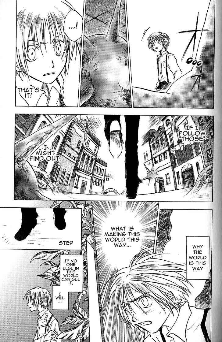 Page 39 Chapter 15 Baroque: The Lost Paradigm