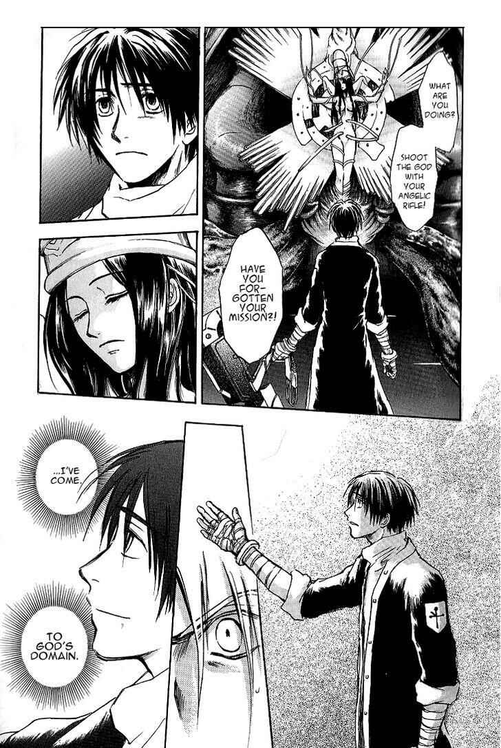 Page 5 Chapter 15 Baroque: The Lost Paradigm