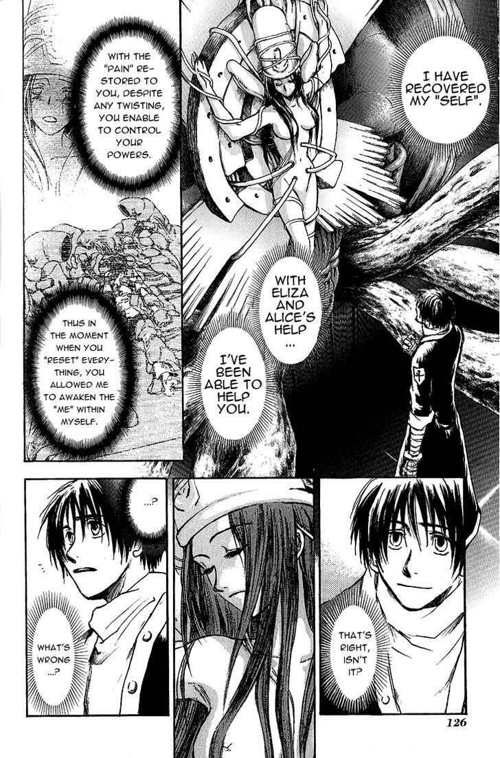 Page 6 Chapter 15 Baroque: The Lost Paradigm