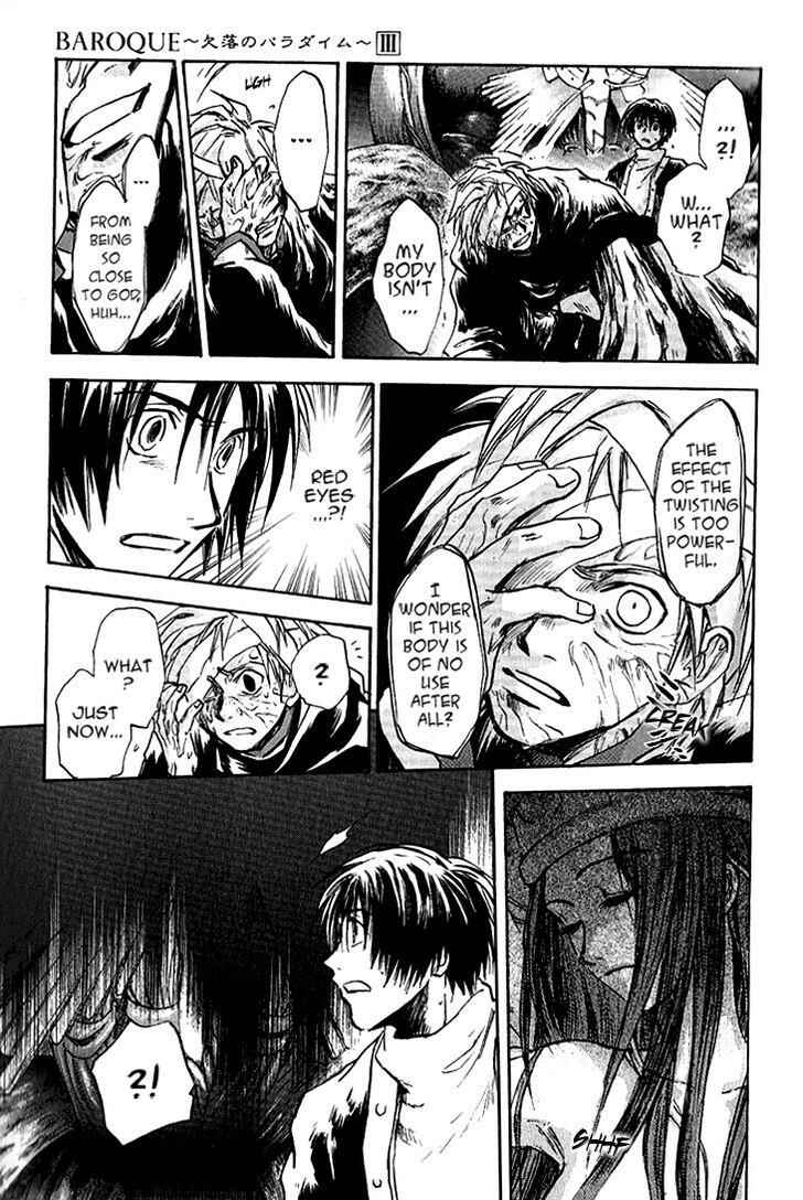Page 9 Chapter 15 Baroque: The Lost Paradigm