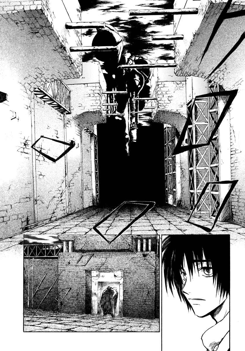 Page 24 Chapter 2 Baroque: The Lost Paradigm