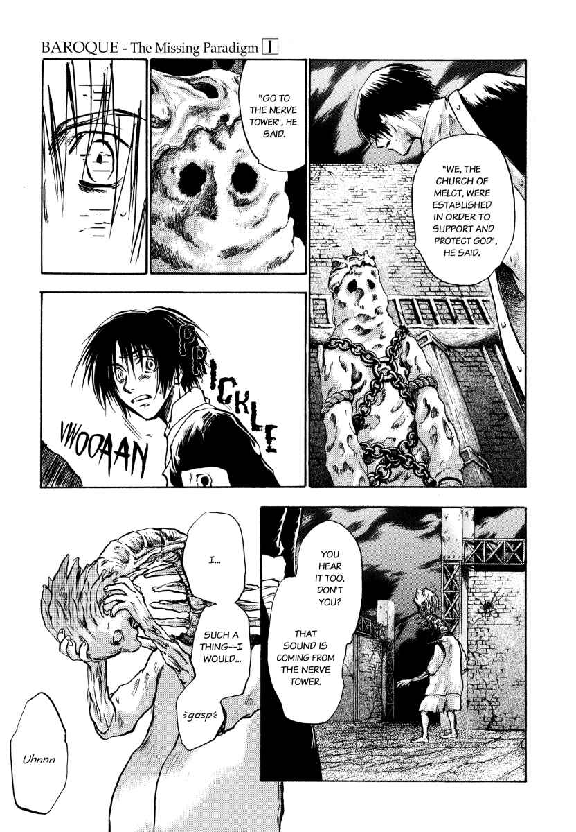 Page 29 Chapter 2 Baroque: The Lost Paradigm